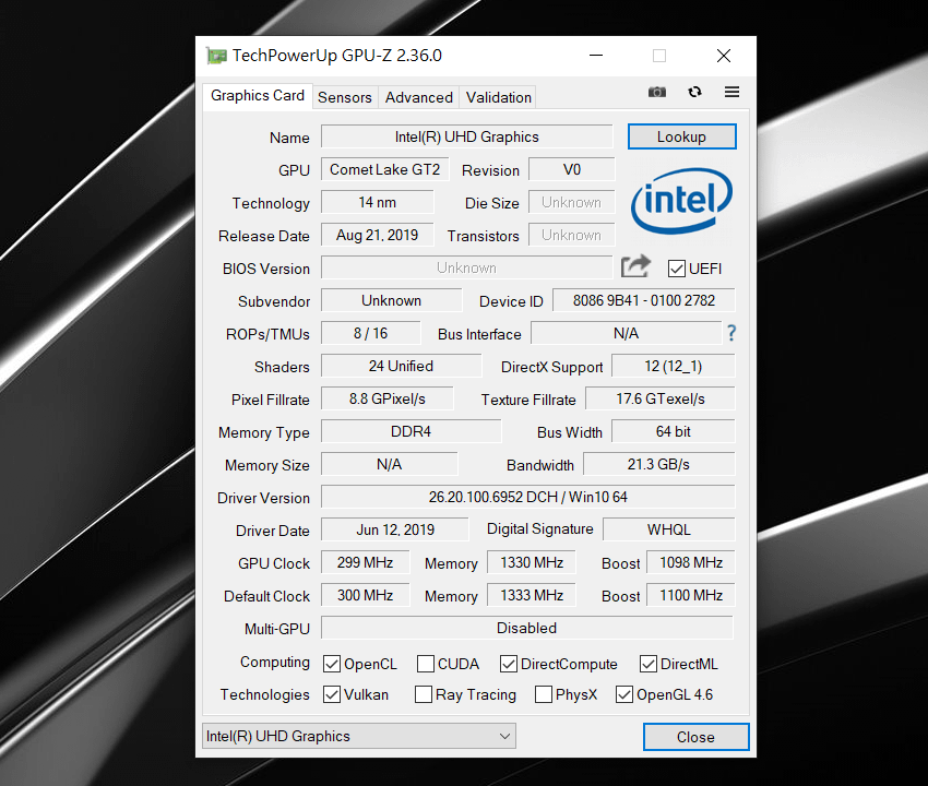 VAIO® FE15 筆記型電腦畫面 (ifans 林小旭) (6).png