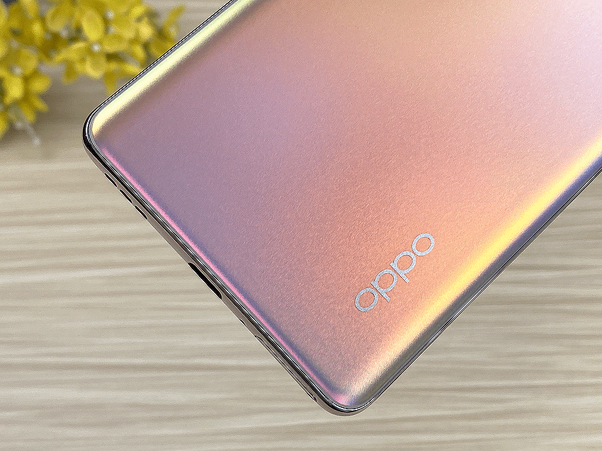 OPPO Reno 5 與 OPPO Reno 5 Pro 開箱 (ifans 林小旭) (16).png