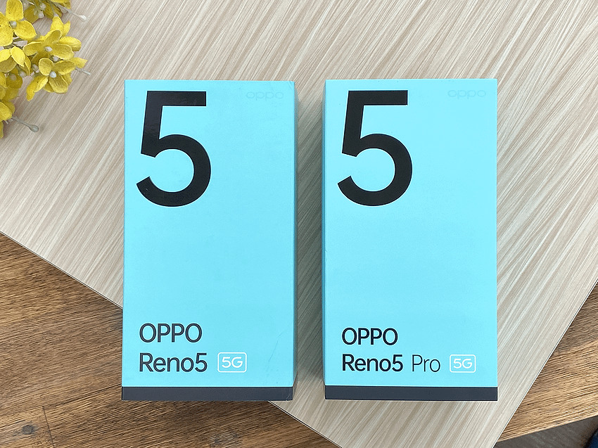 OPPO Reno 5 與 OPPO Reno 5 Pro 開箱 (ifans 林小旭) (38).png