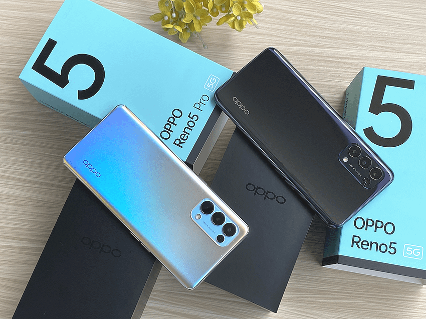 OPPO Reno 5 與 OPPO Reno 5 Pro 開箱 (ifans 林小旭) (44).png