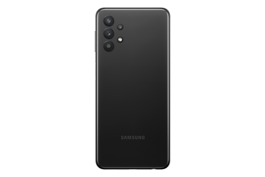 【新聞圖片3】Galaxy A32 5G潮黑豆豆.png