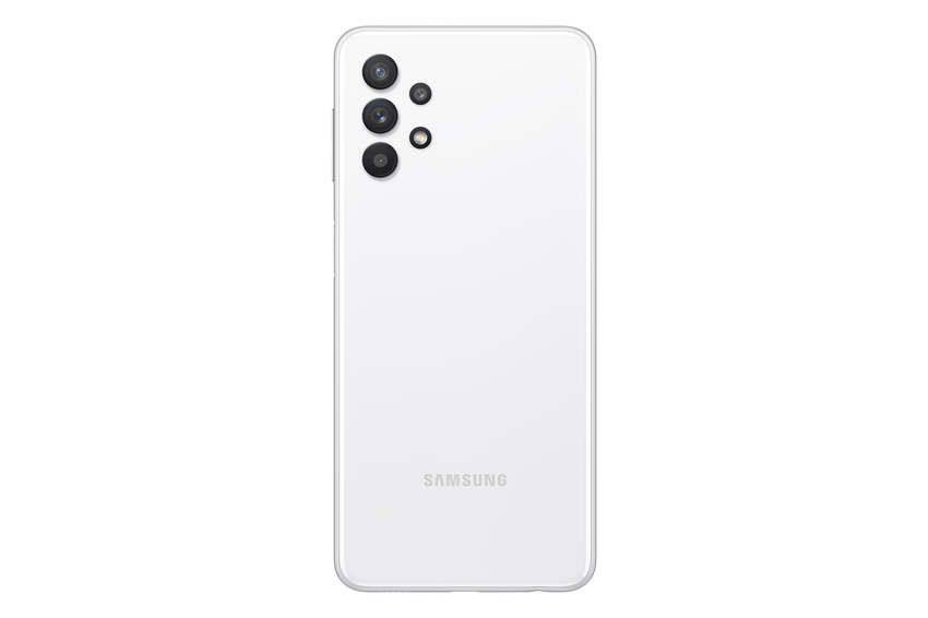 【新聞圖片6】Galaxy A32 5G沁白豆豆.png