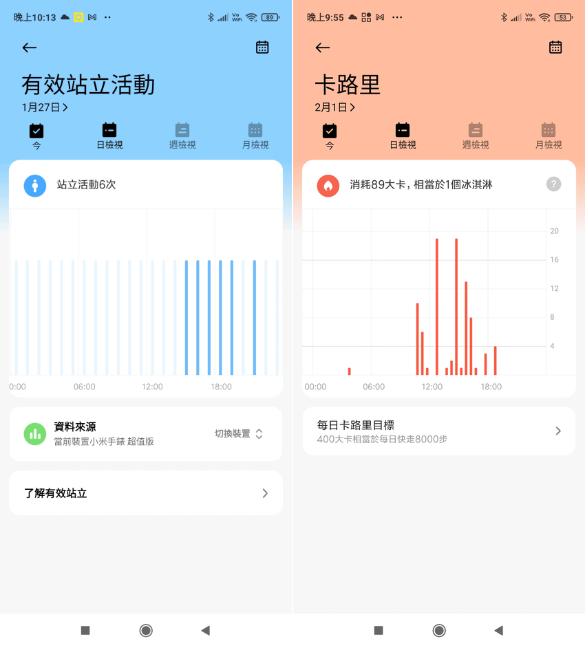 Mi Watch Lite 小米手錶超值版畫面 (ifans 林小旭) (12).png