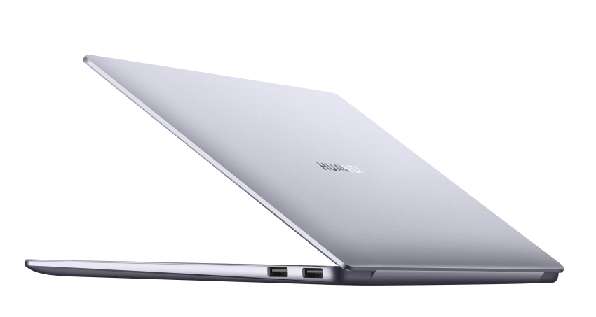 【HUAWEI】HUAWEI MateBook 14_2.png