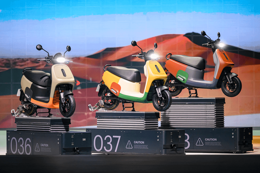 Gogoro VIVA MIX 巧量級智慧電動機車 (15).png