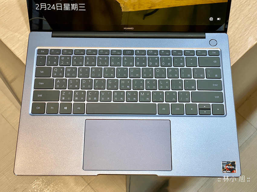 HUAWEI MateBook 14 輕薄筆電 (ifans 林小旭) (15).png