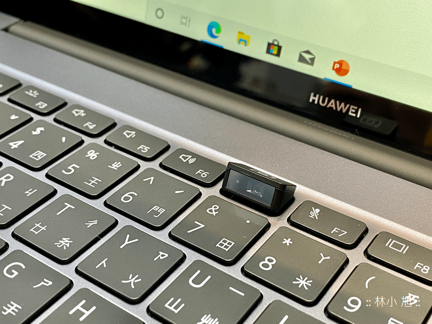 HUAWEI MateBook 14 輕薄筆電 (ifans 林小旭) (21).png