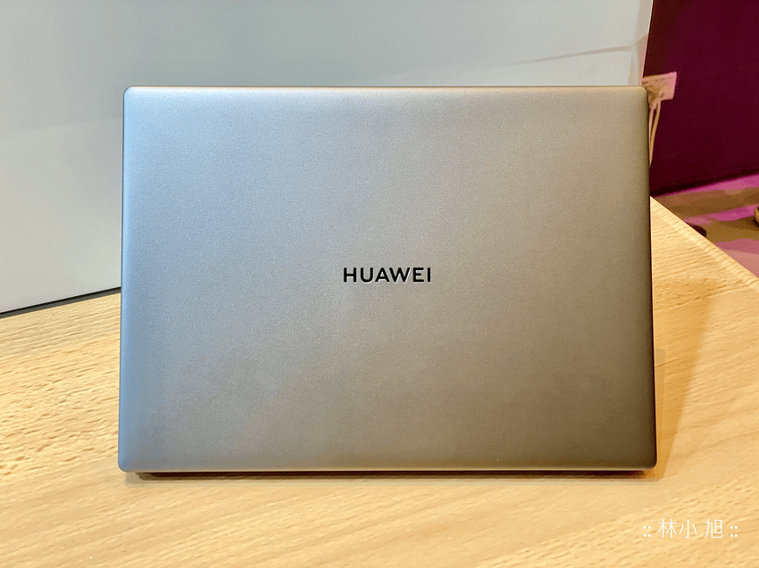 HUAWEI MateBook 14 輕薄筆電 (ifans 林小旭) (4).png