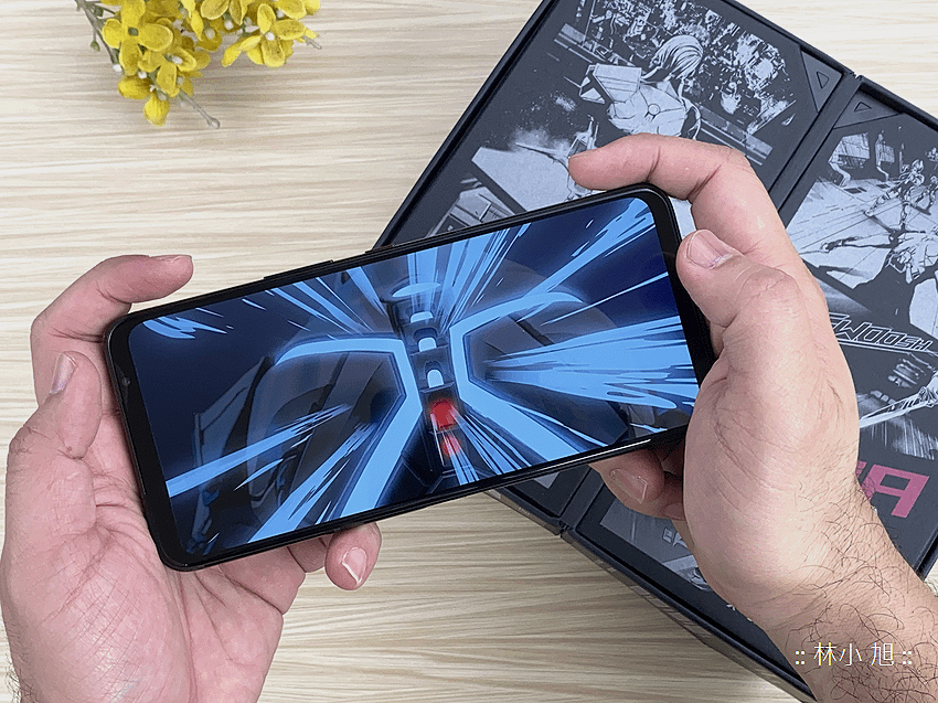 ASUS ROG Phone 5 開箱 (ifans 林小旭) (63).png