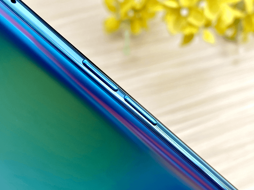 OPPO Reno5 Z 開箱 (ifans 林小旭) (25).png