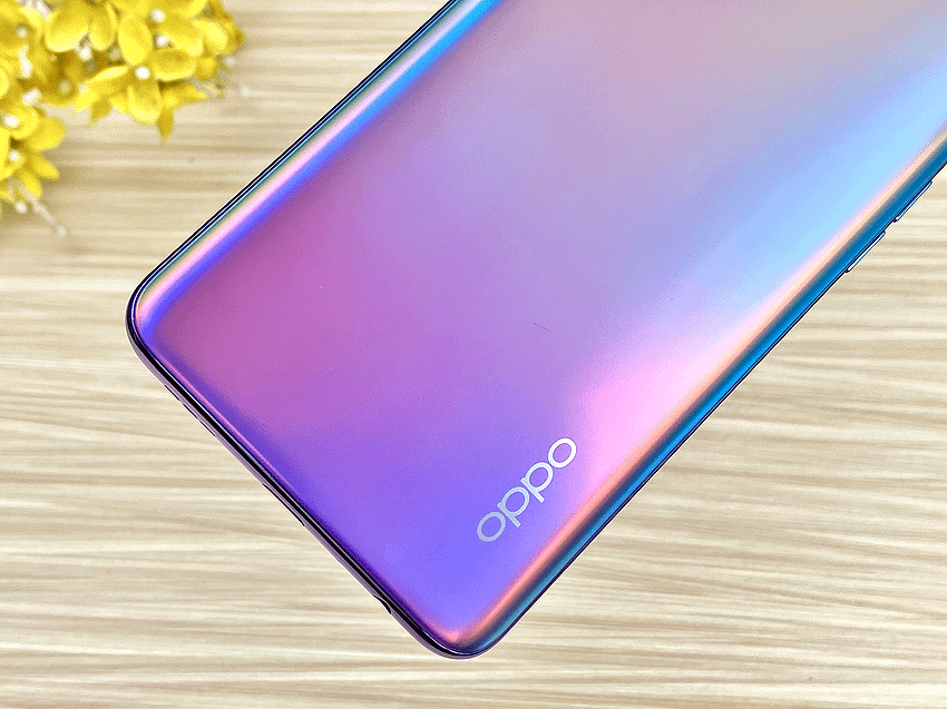 OPPO Reno5 Z 開箱 (ifans 林小旭) (24).png