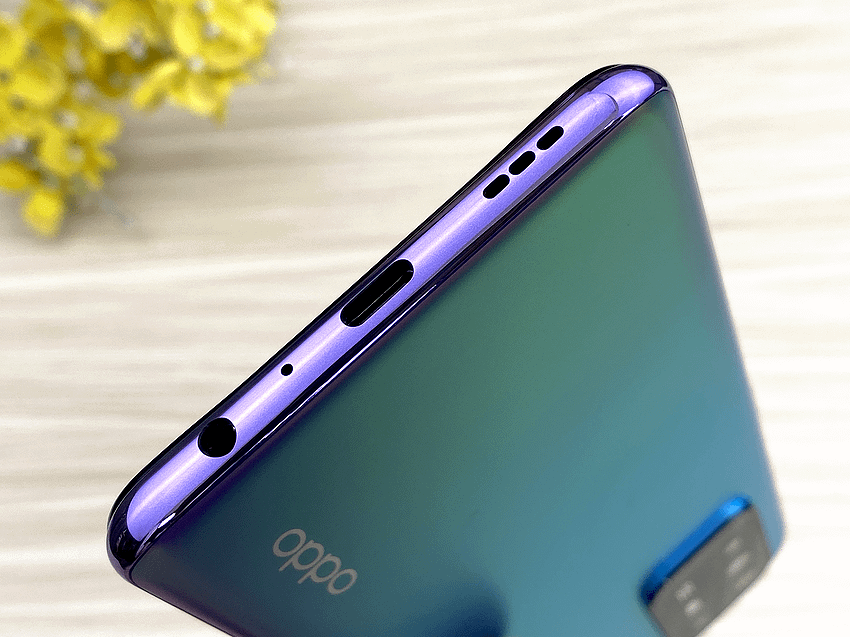 OPPO Reno5 Z 開箱 (ifans 林小旭) (23).png