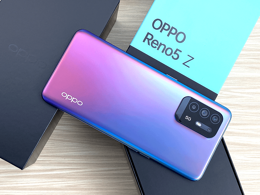 OPPO Reno5 Z 開箱 (ifans 林小旭) (18).png