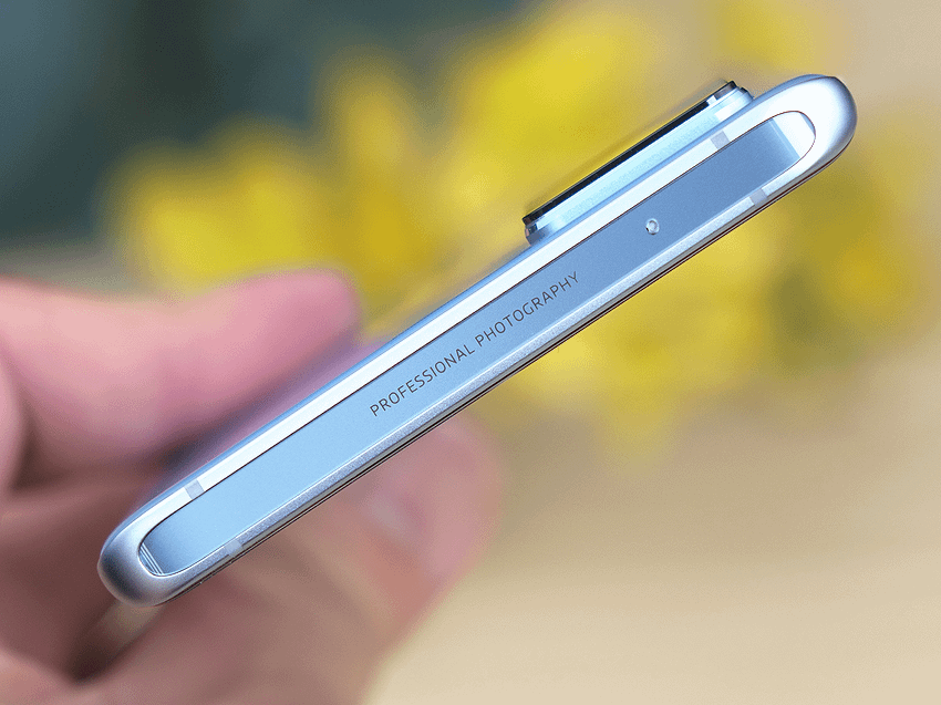 vivo X60 Pro 國際版開箱 (ifans 林小旭) (6).png