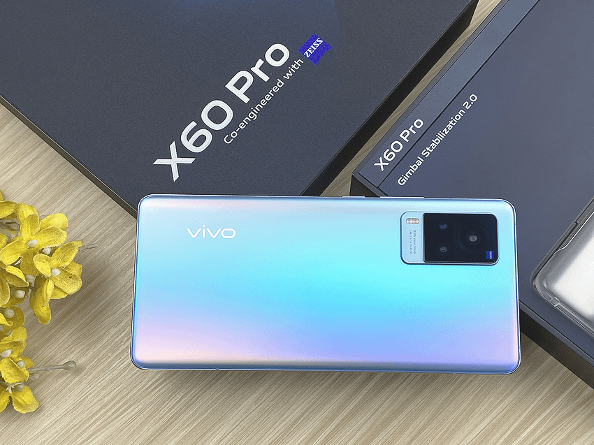 vivo X60 Pro 國際版開箱 (ifans 林小旭) (22).png