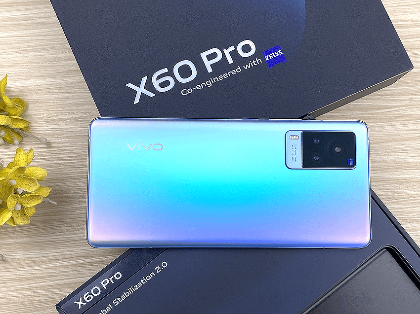 vivo X60 Pro 國際版開箱 (ifans 林小旭) (23).png