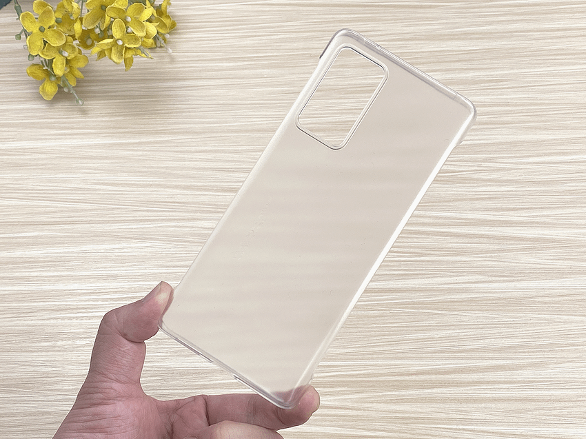 vivo X60 Pro 國際版開箱 (ifans 林小旭) (27).png