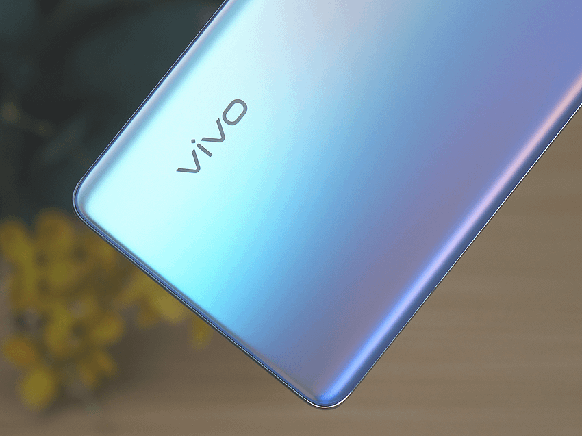 vivo X60 Pro 國際版開箱 (ifans 林小旭) (3).png