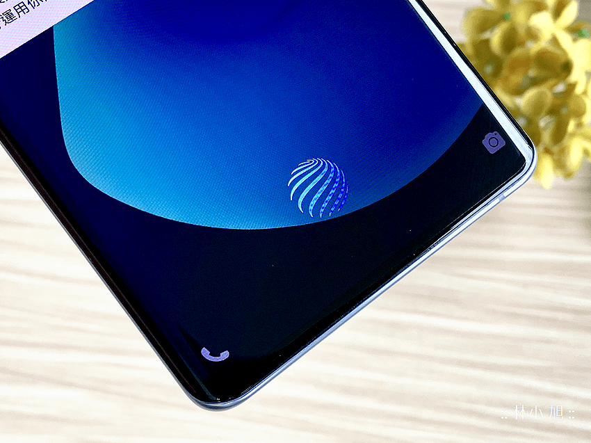 vivo X60 Pro 國際版開箱 (ifans 林小旭) (33).png