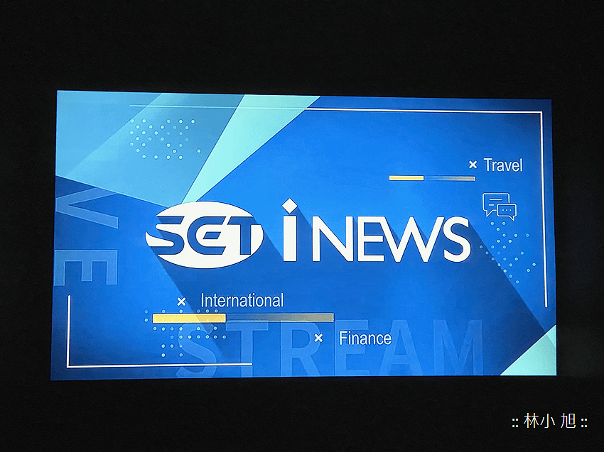 萬播 T2RMax 便攜超微型投影機開箱 (ifans 林小旭) (41).png