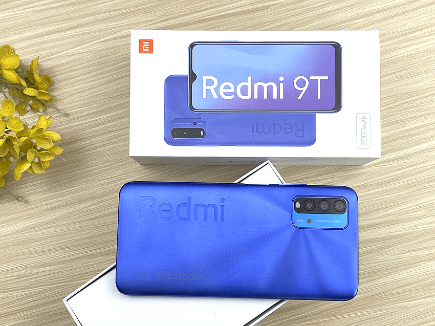 小米-紅米 Redmi 9T 開箱 (ifans 林小旭) (33).png