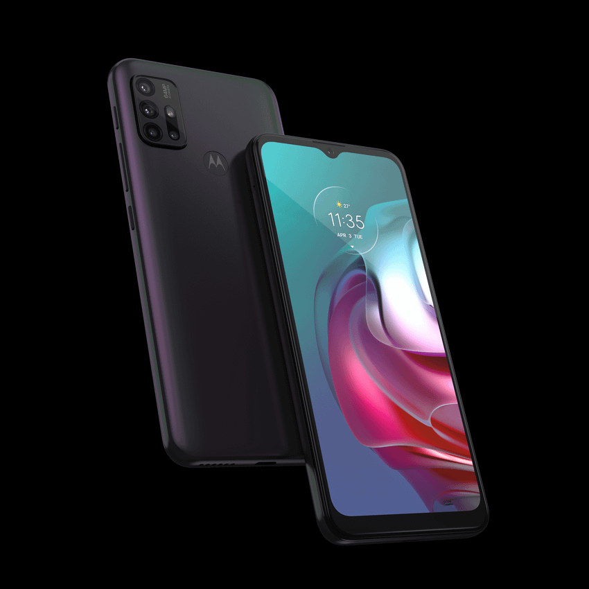 moto g30幻影黑.png