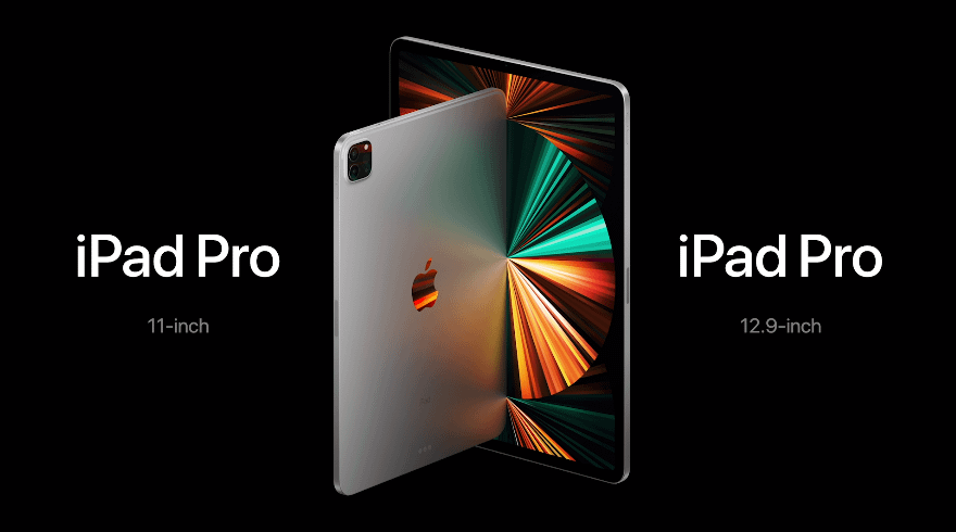 M1 晶片超強 iPad Pro 發表 (ifans 林小旭) (29).png