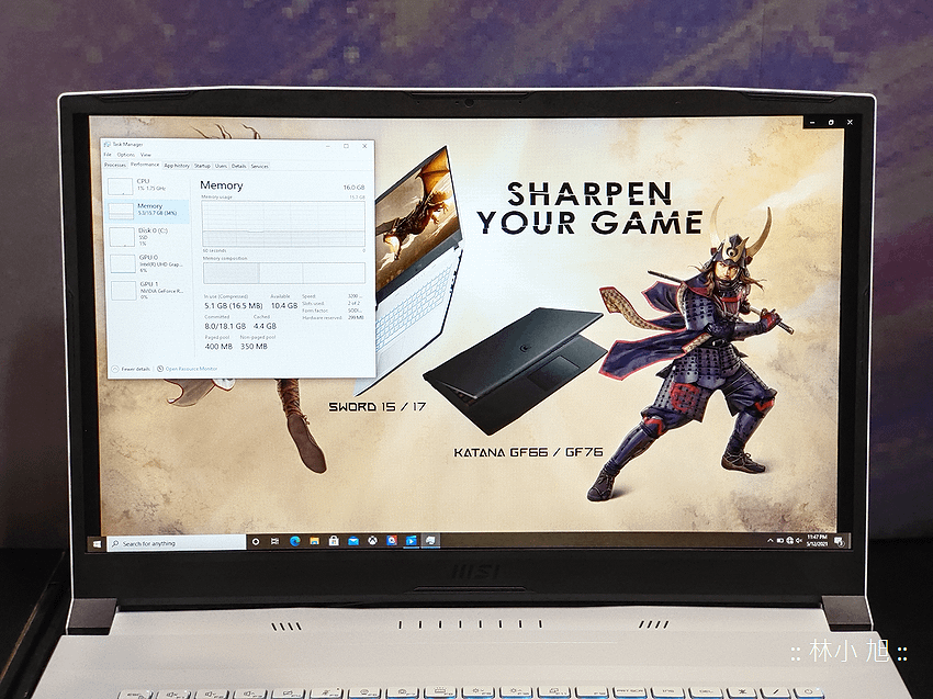 MSI 微星新世代電競筆電 (ifans 林小旭) (23).png