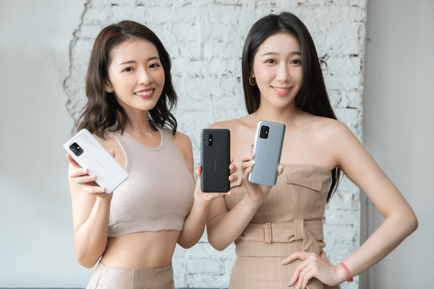 Zenfone 8通過IP68防塵防水認證，戶外旅遊更安心。.png