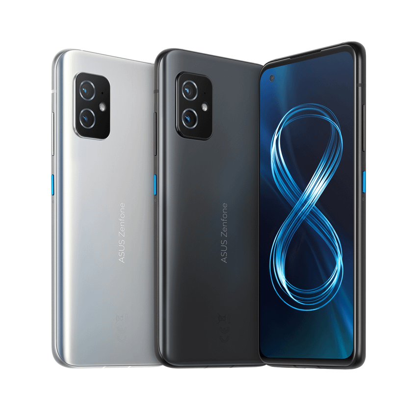 以「剛好．更好」為特色開發全新Zenfone 8，一手掌握強大效能！.png