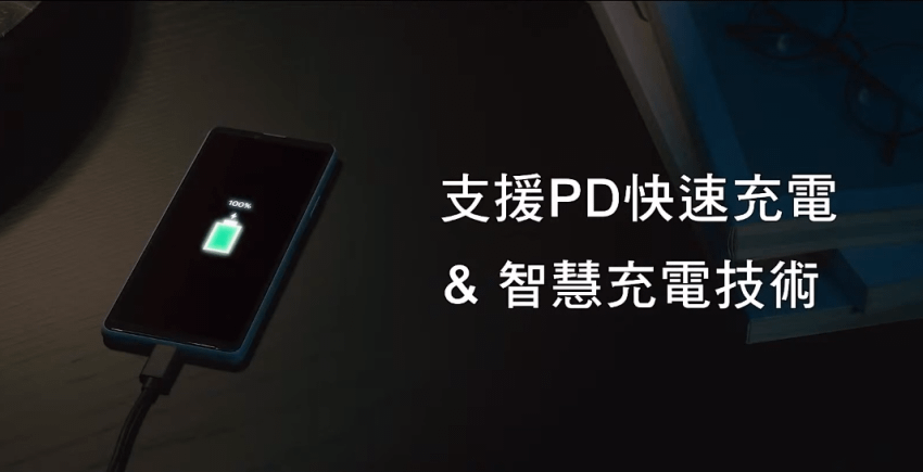 Sony Xperia 10 III 台灣發表 (ifans 林小旭) (4).png