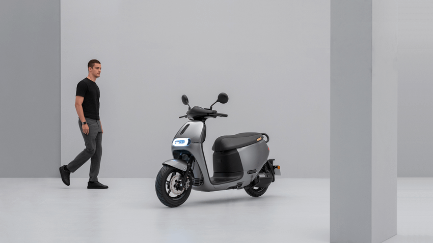 Gogoro 多種車款全方位升級 (6).png