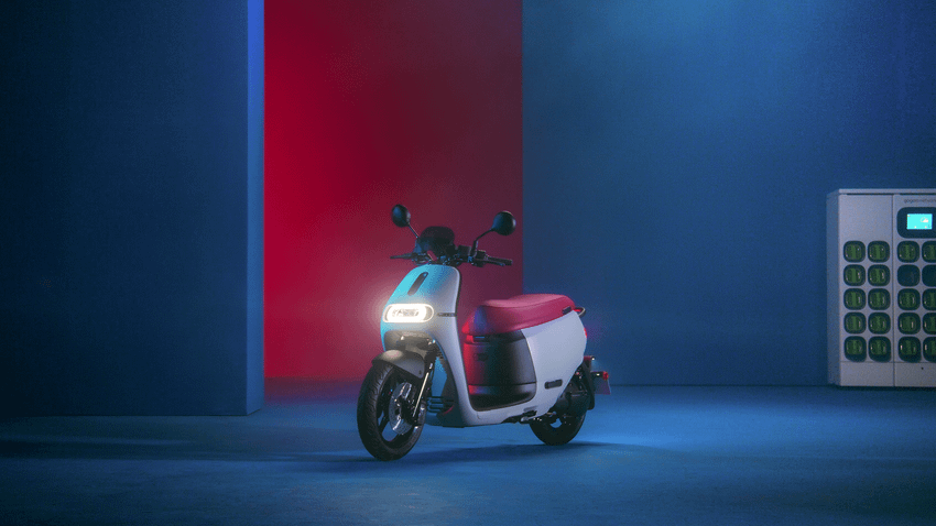 Gogoro 多種車款全方位升級 (9).png