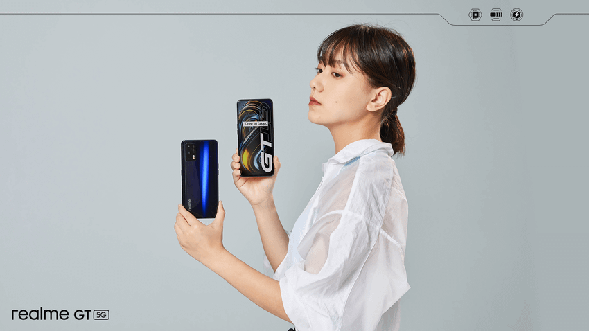 realme GT (6).png