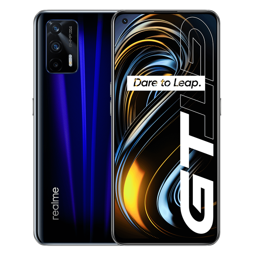 realme GT (7).png