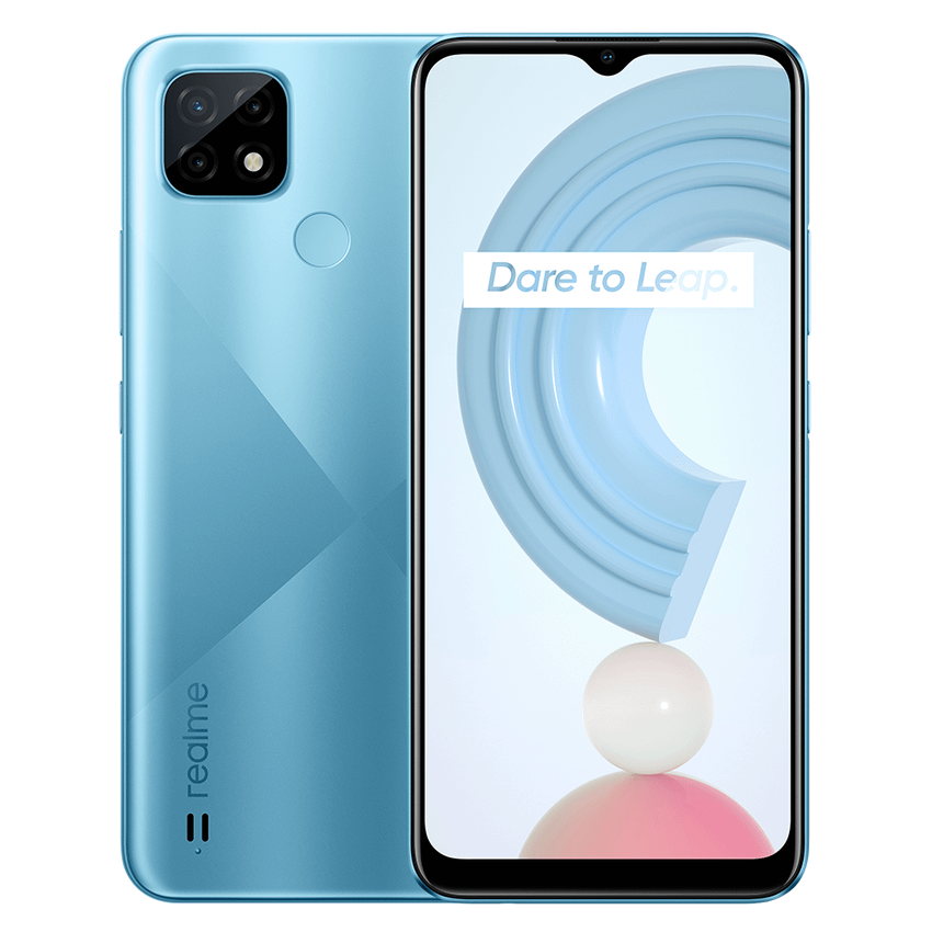 realme C21(菱格藍)-1.png