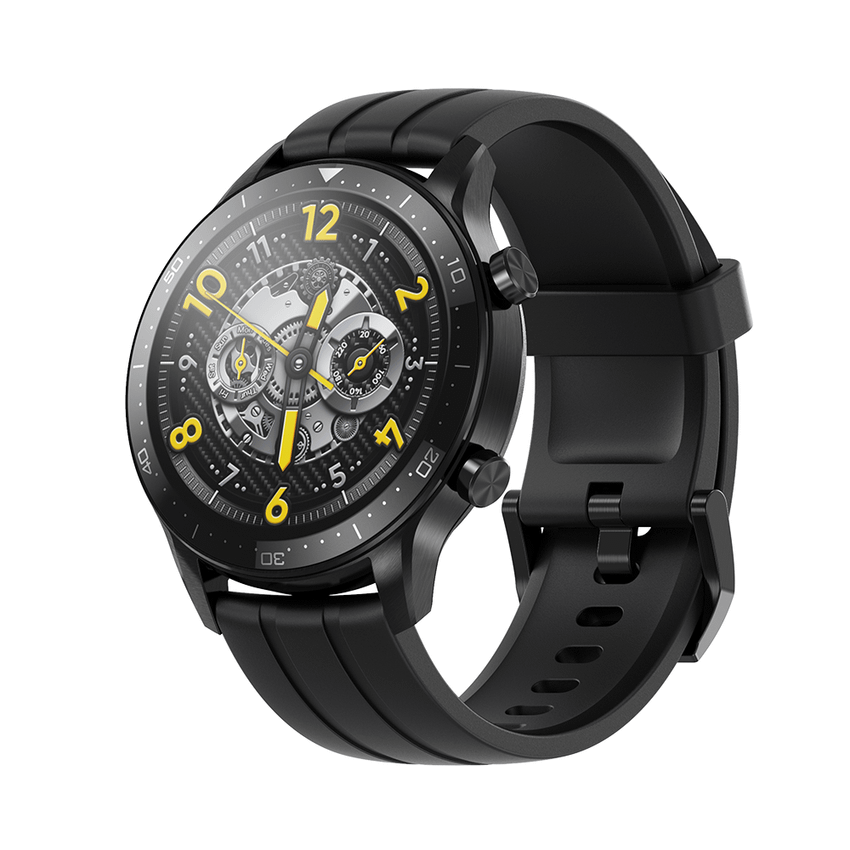 realme watch S Pro-2.png