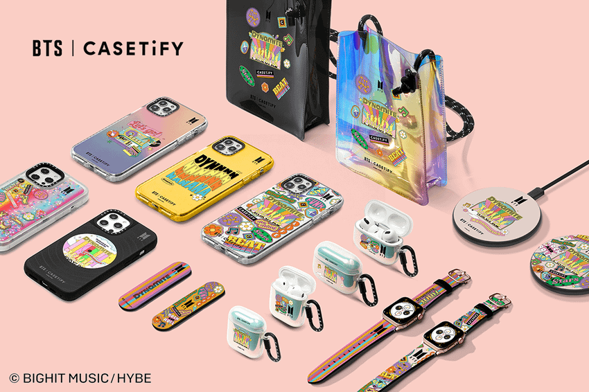 01. BTS x CASETiFY 「Dynamite」 主題聯名系列將於 5 月 31 日全球正式上市.png