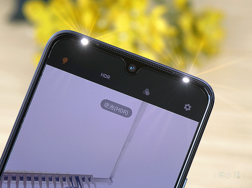 vivo V21 智慧型手機開箱 (ifans 林小旭) (11).png