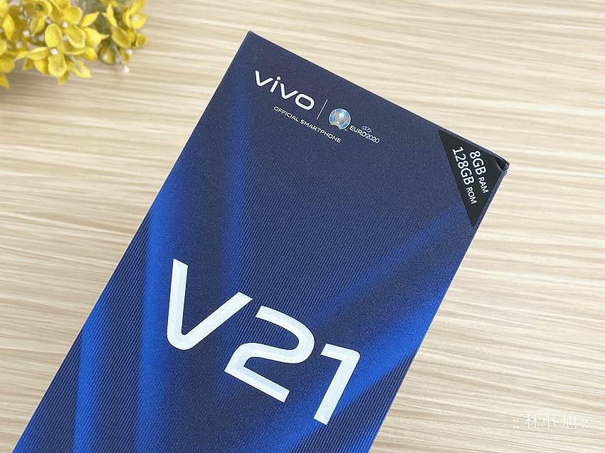 vivo V21 智慧型手機開箱 (ifans 林小旭) (22).png