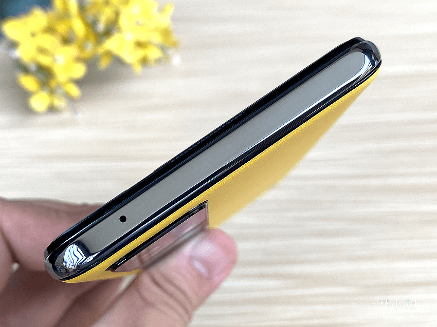 realme GT 5G旗艦戰神智慧型手機開箱 (ifans 林小旭) (35).png