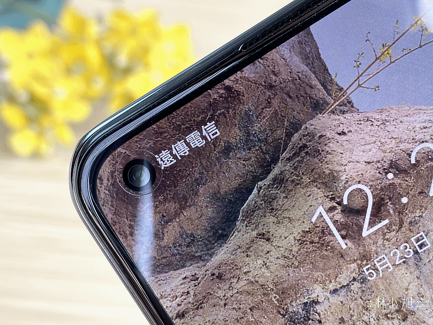 realme GT 5G旗艦戰神智慧型手機開箱 (ifans 林小旭) (38).png