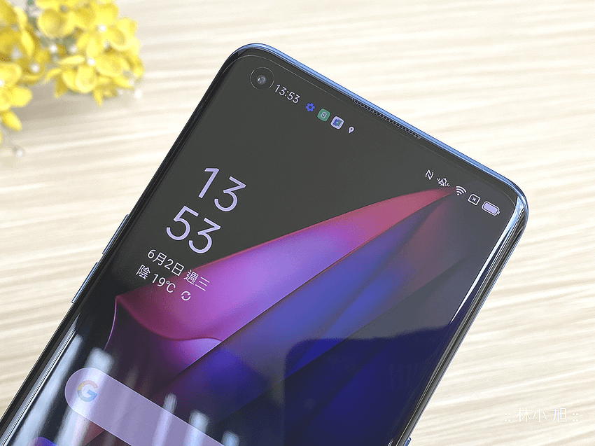 OPPO Find X3 Pro 開箱 (ifans 林小旭) (45).png