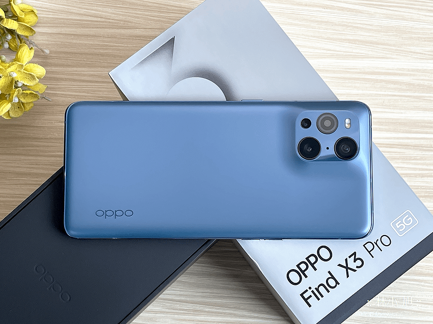 OPPO Find X3 Pro 開箱 (ifans 林小旭) (23).png