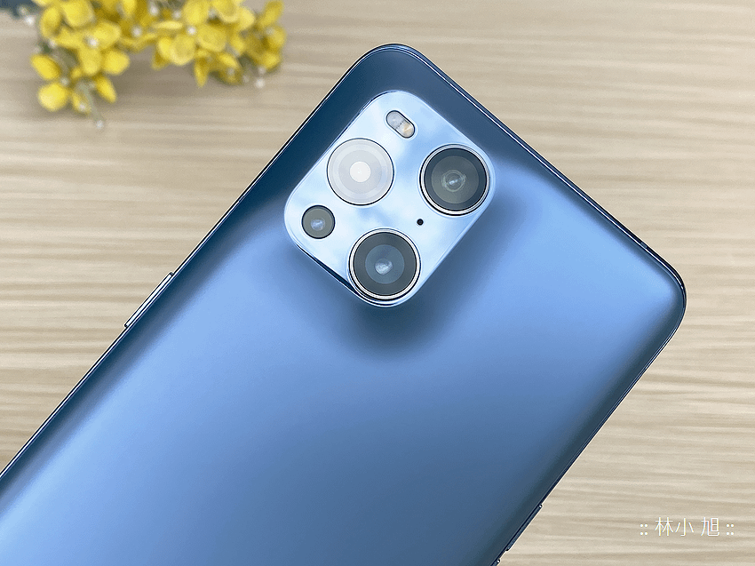 OPPO Find X3 Pro 開箱 (ifans 林小旭) (32).png