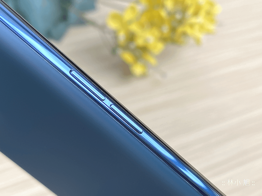 OPPO Find X3 Pro 開箱 (ifans 林小旭) (36).png