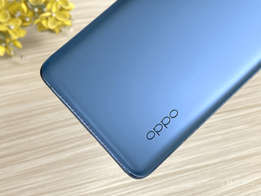 OPPO Find X3 Pro 開箱 (ifans 林小旭) (35).png