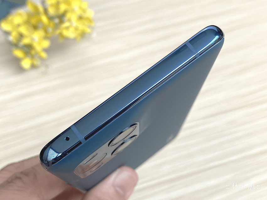 OPPO Find X3 Pro 開箱 (ifans 林小旭) (42).png