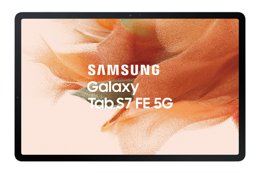 【新聞照片4】Galaxy Tab S7 FE 5G_星動綠_正面.png