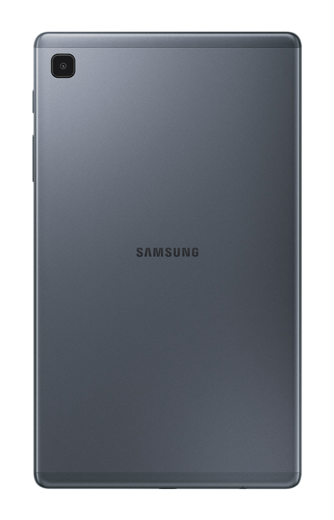 【新聞照片9】Galaxy Tab A7 Lite_灰_背面.png